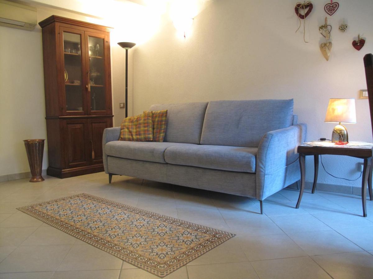 Abitazione Morosini Apartment Венеция Экстерьер фото